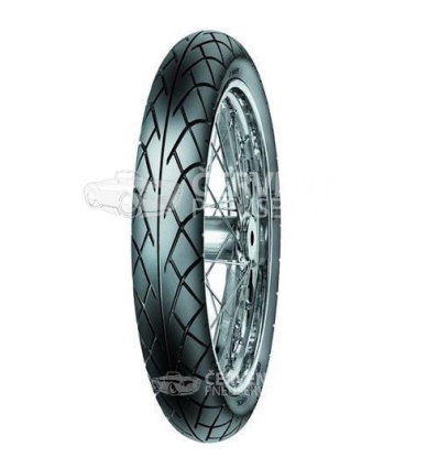 Mitas H 14 LIGHTNING