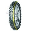 Mitas EF 05 ENDURO E D F 120/80 D19 63R TT FIM SUPER