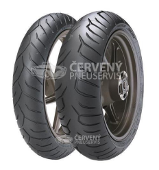 Pirelli DIABLO STRADA