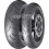 Dunlop SPORTMAX QUALIFIER II 190/55 R17 75W TL ZR