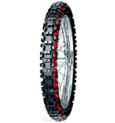 Mitas C 21 STONEKING