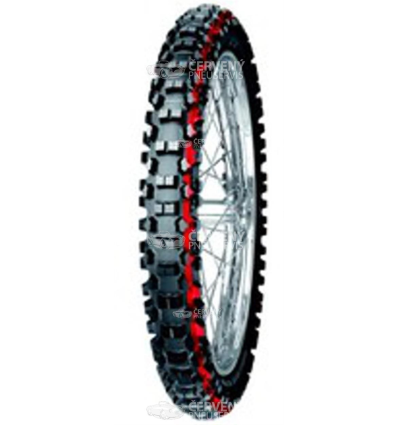 Mitas C 21 STONEKING