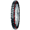 Mitas C 21 STONEKING E D 90/90 D21 54R M+S RALLY SUPER TT