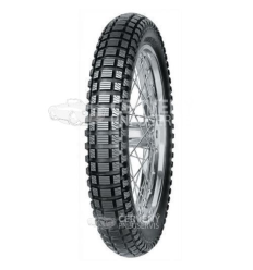 Mitas SW 07 SPEEDWAY 3.75/0 D19 61P TT NHS