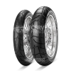 Pirelli SCORPION TRAIL 120/90 D17 64S TT