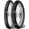 Pirelli SCORPION MX MID SOFT 2.5/0 D10 33J TT NHS