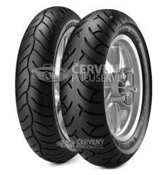 Metzeler FEELFREE 130/70 D13 63P TL REINF.