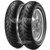 Metzeler FEELFREE 110/90 D13 56P TL