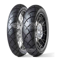 Dunlop TRAILMAX TR91