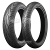 Bridgestone BATTLAX BT45R 4/0 D18 64H TL