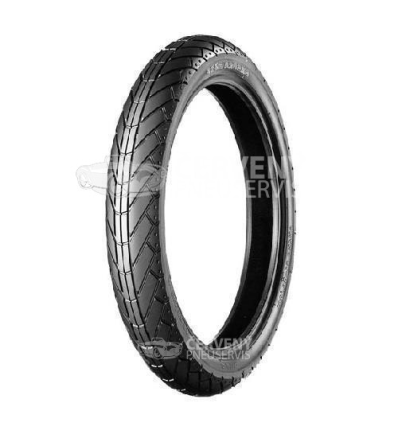 Bridgestone EXEDRA G525
