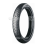 Bridgestone L309