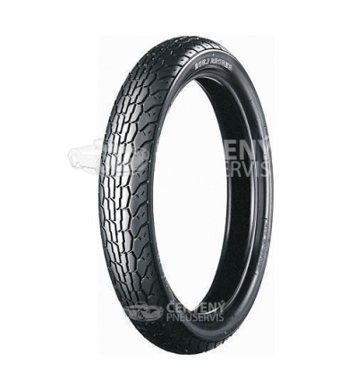 Bridgestone L309