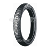 Bridgestone L309 100/90 D17 55S TT