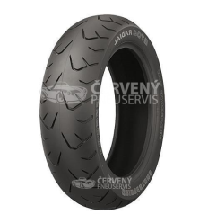 Bridgestone EXEDRA G704 180/60 R16 74H TL