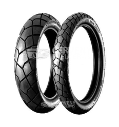 Bridgestone TRAIL WING TW101 100/90 D19 57H TT