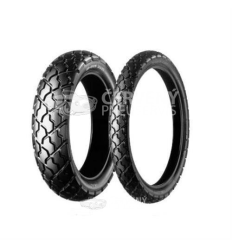 Bridgestone TRAIL WING 47