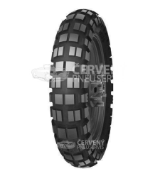 Mitas E 10 ENDURO E D I 150/70 B17 69T TL* M+S DAKAR