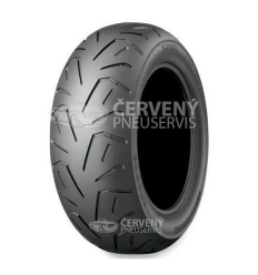 Bridgestone EXEDRA G852