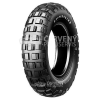 Bridgestone TRAIL WING 2 3.5/0 D8 35J TT 2PR