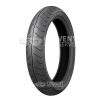 Bridgestone EXEDRA G709 130/70 R18 63H TL