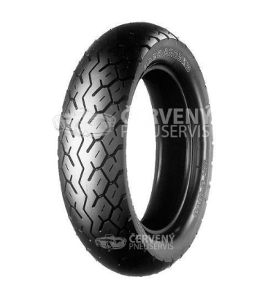 Bridgestone EXEDRA G546