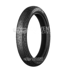 Bridgestone L303 3/0 D18 47S TT 4PR