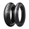 Bridgestone BATTLAX BT BT015R 190/50 R17 73W TL ZR
