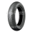 Bridgestone EXEDRA G853