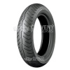 Bridgestone EXEDRA G853 130/80 R17 65H TL