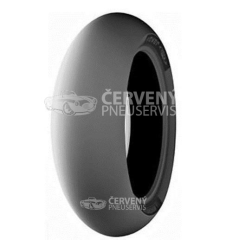 Michelin POWER ONE B