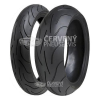 Michelin PILOT POWER 2 CT 190/55 R17 75W TL ZR