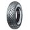Michelin S83 3/0 D10 42J TL/TT