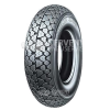 Michelin S83 100/90 D10 56J TL/TT