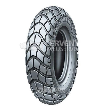 Michelin REGGAE