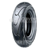 Michelin BOPPER 120/90 D10 57L TL/TT