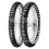 Pirelli SCORPION MX SOFT 120/90 D18 65M NHS