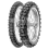 Pirelli SCORPION XC MID HARD 80/100 D21 51R TT M+S HD