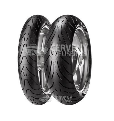 Pirelli ANGEL ST