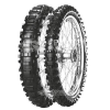 Pirelli SCORPION PRO 90/90 D21 54M TT M+S