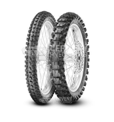 Pirelli SCORPION MX HARD 100/90 D19 57M TT NHS
