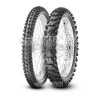 Pirelli SCORPION MX HARD 100/90 D19 57M TT NHS