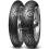 Pirelli SPORT DEMON 100/90 D18 56H TL