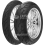 Pirelli NIGHT DRAGON 130/80 B17 65H TL