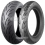 Bridgestone HOOP B01 3.5/0 D10 51J TL