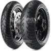 Metzeler ROADTEC Z6 120/70 R17 58W TL ZR