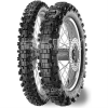 Metzeler MCE SIX DAYS EXTREME 140/80 D18 70M TT NHS SUPER SOFT