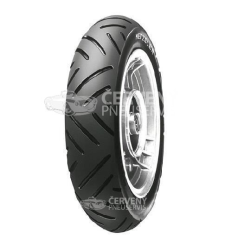 Metzeler ME 1 90/90 D10 50J TL