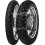 Metzeler ENDURO 3 SAHARA 120/80 D18 62S TT MST