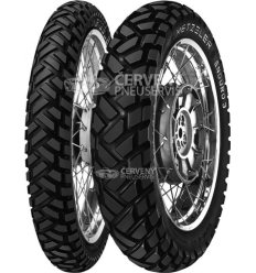Metzeler ENDURO 3 SAHARA 130/80 D17 65T TL